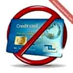 creditcard