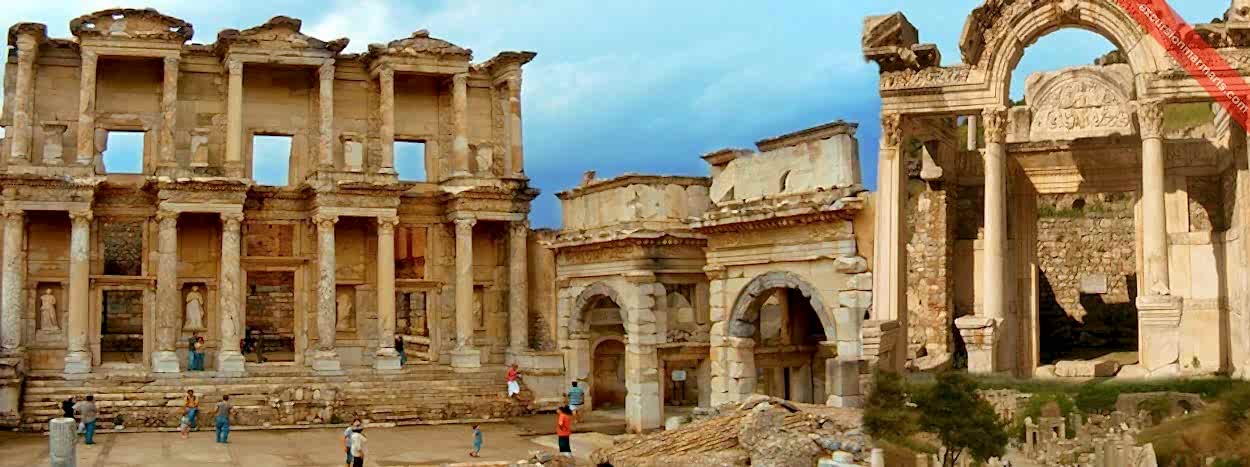 /wp-content/uploads/2013/12/ephesus.jpg