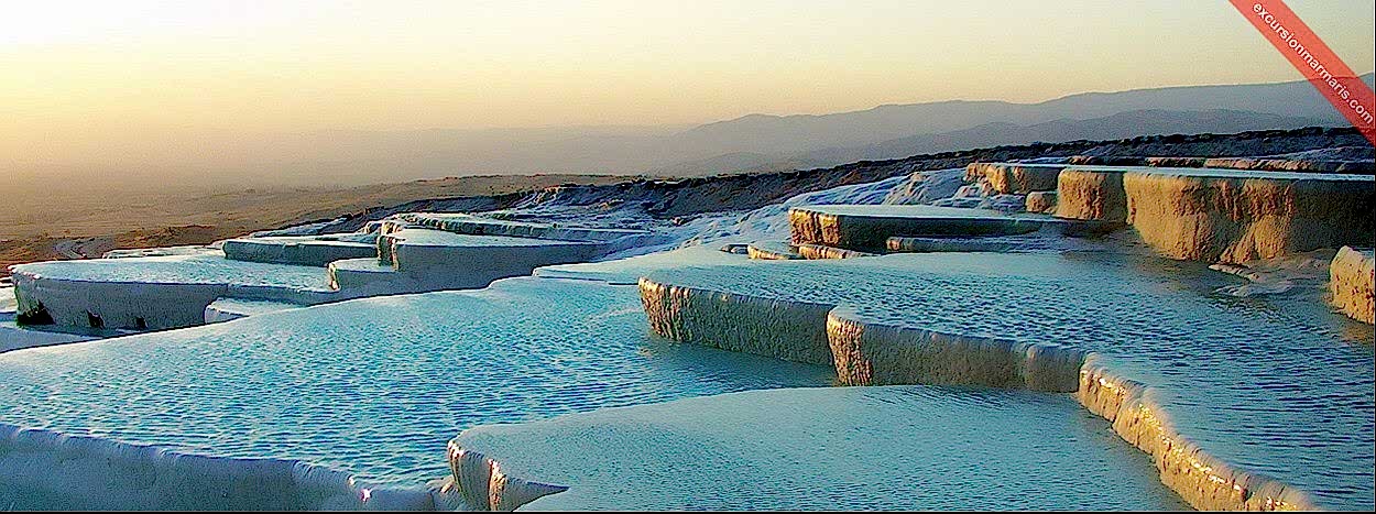 /wp-content/uploads/2013/12/pamukkale.jpg