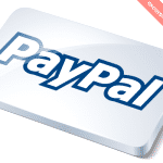 paypal