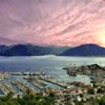 Things to do in Marmaris