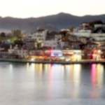 Things to do in Marmaris