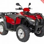 rent quad bikes in marmaris