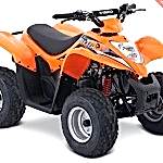 rent quad bikes in marmaris