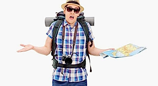 What to do in Marmaris?