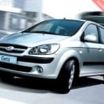 rent a car in marmaris