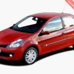 rent a car in marmaris
