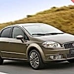 rent a car in marmaris