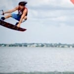 Marmaris Water Sports