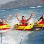 Marmaris Water Sports
