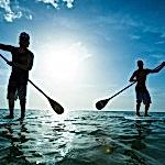 Marmaris Water Sports