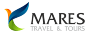 Mares Travel