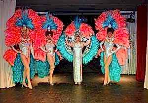 Marmaris Talk of the Town