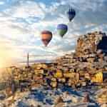 things to do in marmaris