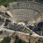 things to do in marmaris