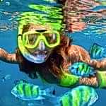 Things to do in Marmaris