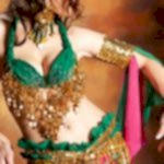 things to do in marmaris