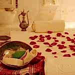 things to do in marmaris