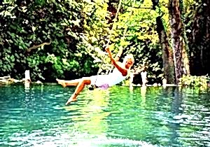 Marmaris Yuvarlakcay Tour