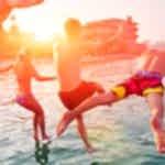 What to do in Marmaris