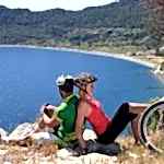 What to do in Marmaris