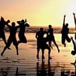 What to do in Marmaris