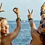 What to do in Marmaris