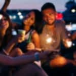 What to do in Marmaris