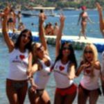 What to do in Marmaris