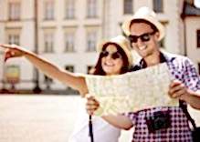 What can you do in Marmaris in one day?