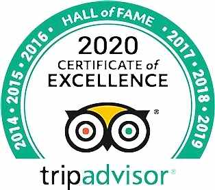 Excursions in Marmaris